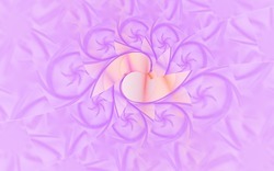 2014 04 19 BlankBased 36-white.jpg